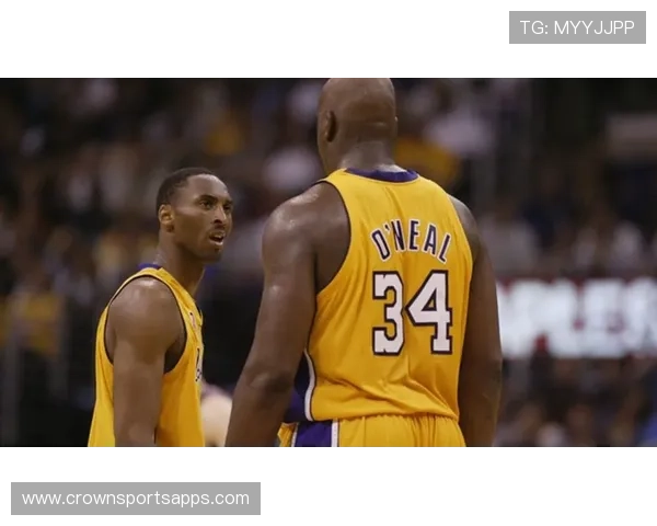 乔丹隔三差五就偷偷换辆新车，这日常也太豪横了吧？