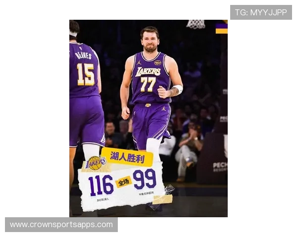 东契奇篮球场上秒变严肃，生活里却是钻石不离手的小富婆？