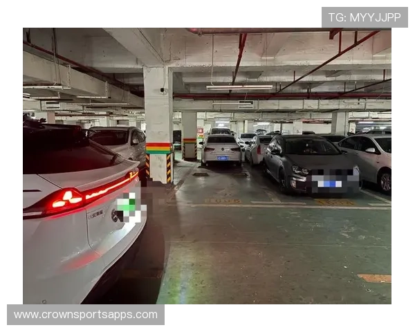 40岁还在打NBA，家里车库停的车比我家小区车位还多