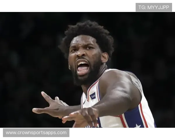 劳塔罗：二前锋到全能中锋的转型解析