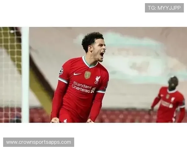 努涅斯与萨拉赫：利物浦锋线核心角色及战术适配性对比