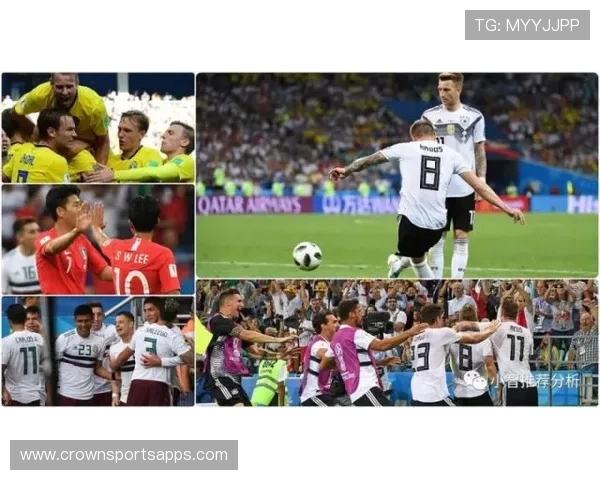 厄德高 vs 克罗斯：传控风格与组织核心差异分析