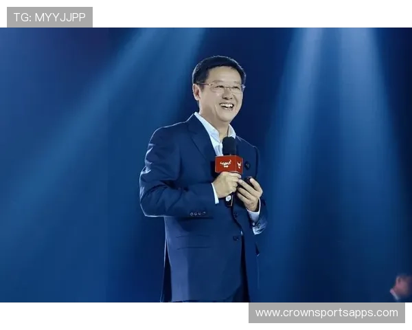 吴向东一场比赛花的钱够我买套房了，真不知道他平时怎么买东西的！