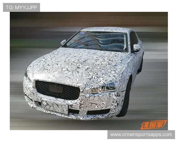 内马尔新家豪车成堆，邻居都怀疑他开的是私人车展？