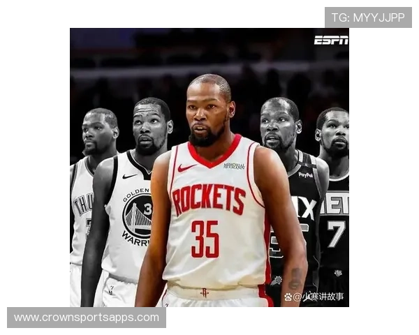 利拉德休赛期天天凌晨四点打卡训练房，卡戴珊都比他睡得晚