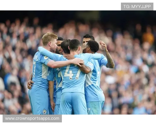 凯恩强强对话关键战隐身？表现稳定性分析