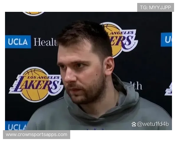 东契奇关键时刻擅用挡拆撕裂防线效率大增