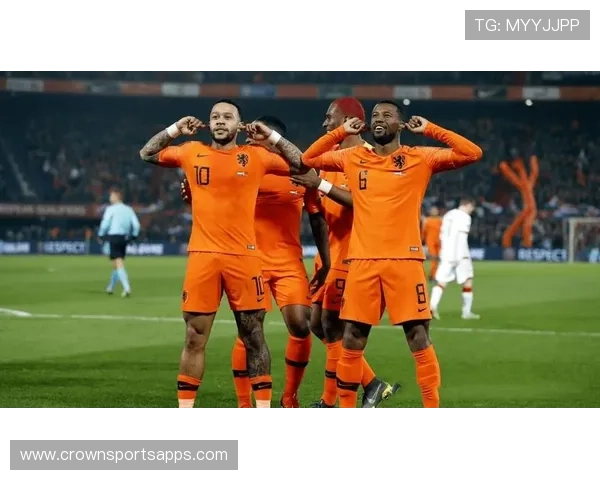 埃登·阿扎尔近期状态回暖，表现稳健值得关注