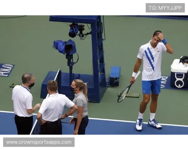 场上出现外物时裁判为何判罚不同？外物入场规则全解析