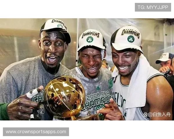 保罗·皮尔斯单打制造罚球胜过雷·阿伦