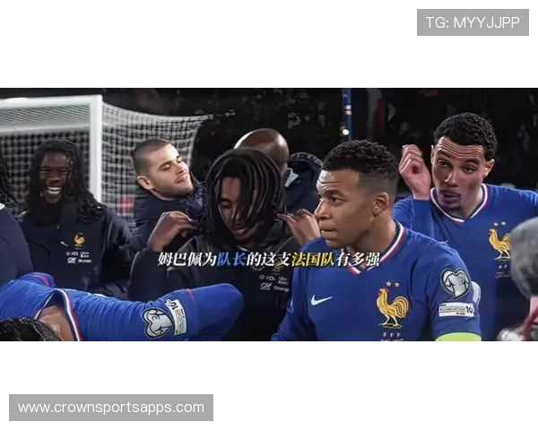 姆巴佩离队后，巴黎进攻体系看似升级，实则面临彻底重构