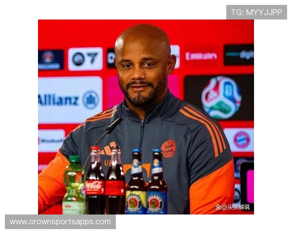 孔帕尼下班以后都干啥？没想到球场铁人也是个沙发土豆