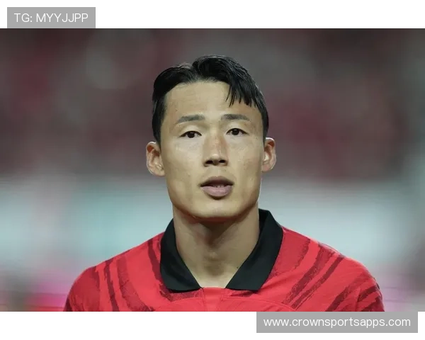 孙准浩在韩国买豪宅，邻居以为他踢假球赚的