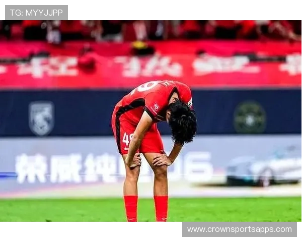 张琳芃近期比赛影响力持续提升，防守表现稳健