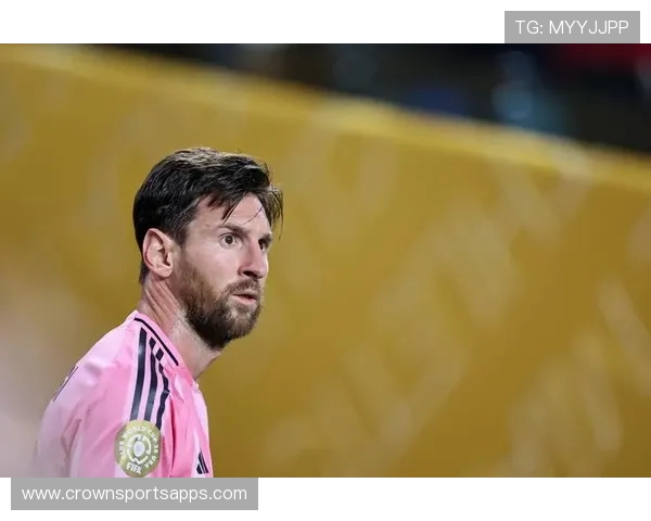 梅西与哈兰德进攻效率及比赛影响力对比分析