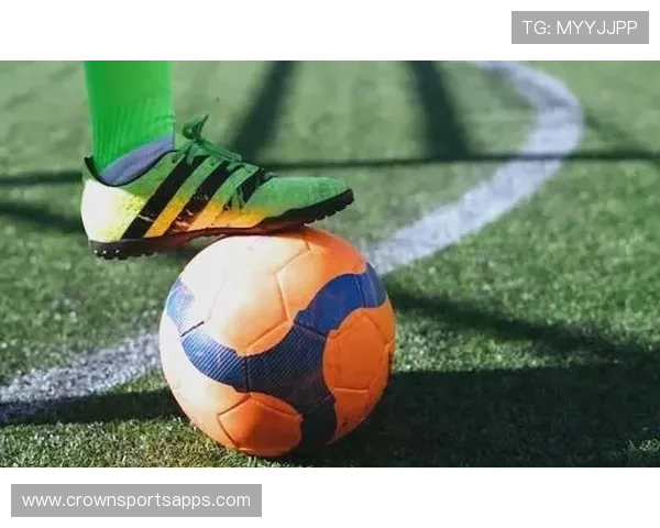 球是否出界的判罚标准全解析：边线和端线如何精准判断？