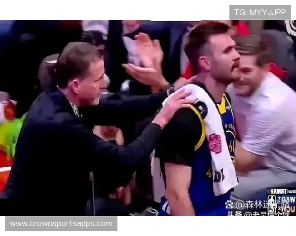 最后一人犯规判罚有多严？这些细节你必须知道！