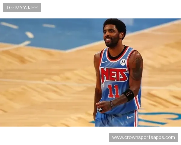 扎伊恩突破制造错位拉开内线效率显著提升