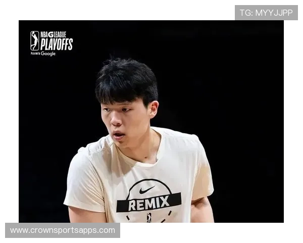 杨瀚森篮下强攻效率提升显著，内线对抗中胜过许钟豪