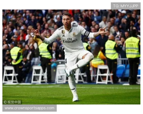 维尼修斯射门效率低？终结能力遭质疑