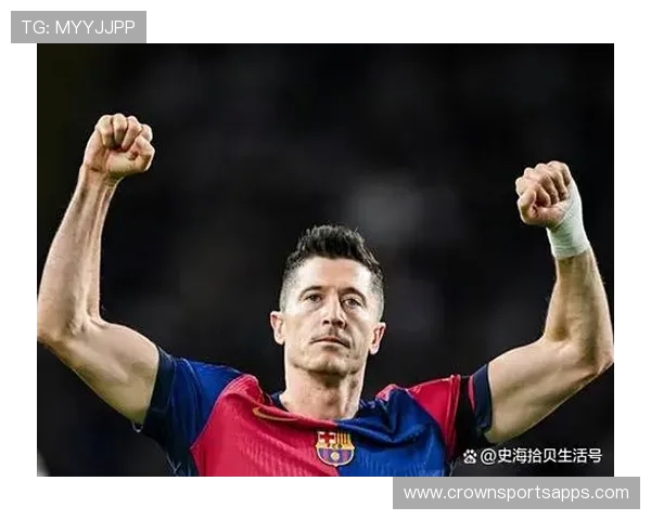 莱万是否被高估？中锋价值如何衡量