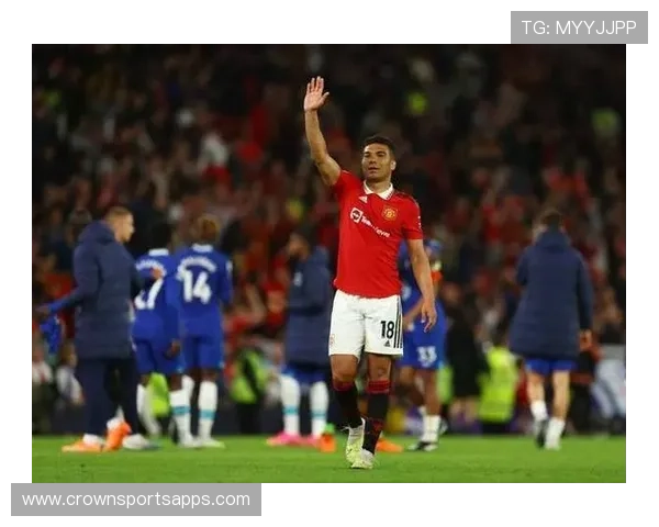 罗德里 vs 卡塞米罗：后腰战术角色与比赛影响力差异