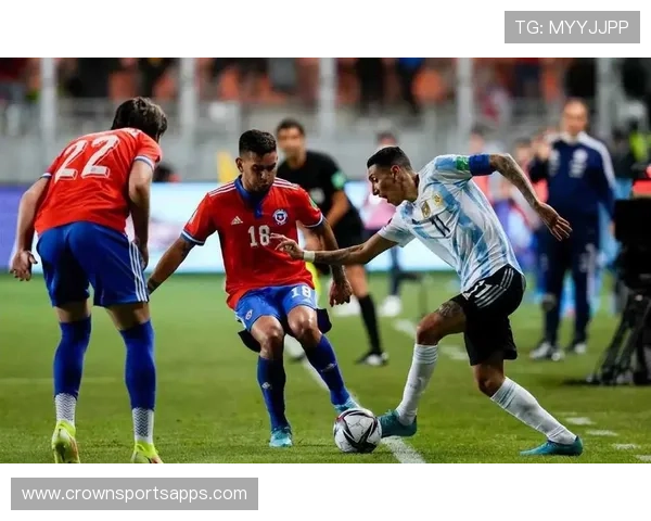 累计黄牌停赛规则：多少张黄牌会停赛？停赛范围如何计算？