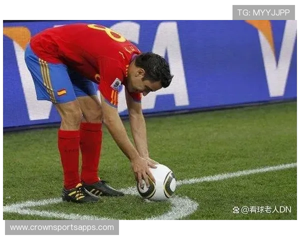 坠球规则全解析：何时判罚，什么情况才算有效？