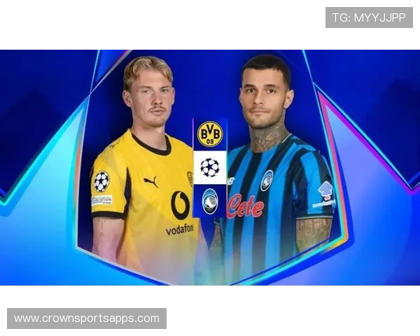 多特防线表现持续不稳，是否对球队欧战资格竞争形成制约