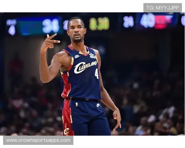 埃文·莫布里内线单打效率提升显著 打破前辈禁区防守壁垒