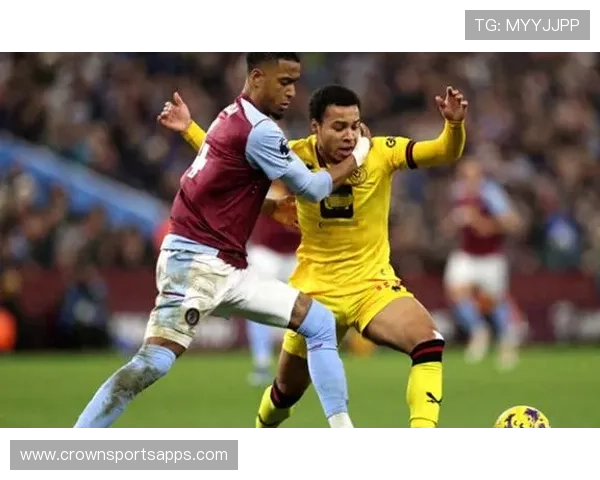 AC米兰的战术变革之路：新帅能否终结“豪门”下滑之势？