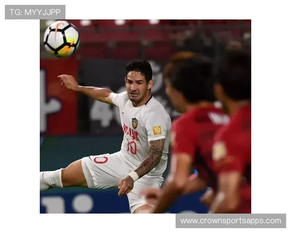 吉达联合争冠能力争议逐步显现，已对球队本赛季竞争格局产生影响