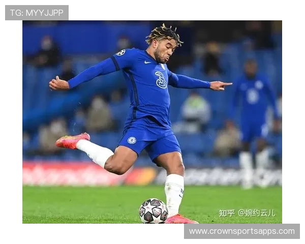 切尔西阵容庞大，结构合理性存疑，对赛季走势形成制约