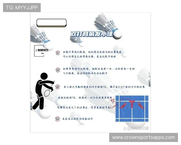 开球规则：启动时机、得分与位置要求