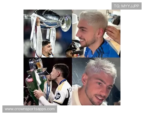 巴尔韦德：世界杯与美洲杯主力身份解析