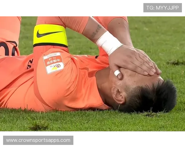 手臂自然位置怎么判？手球犯规的边界在哪里