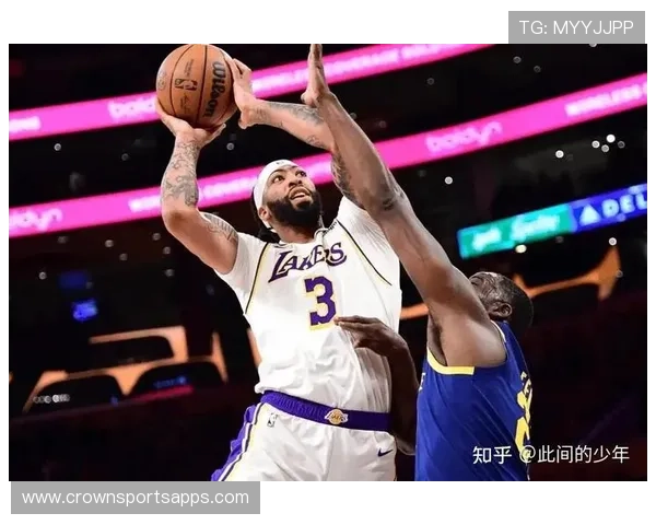 戴维斯单打效率提升明显，拉开和内线对抗差距推动球队防守端提升