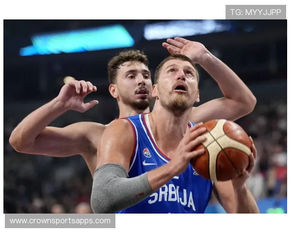 拉塞尔防守主导对比约基奇进攻差异明显