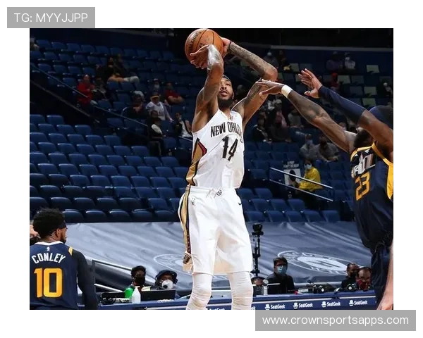 德雷克斯勒突破效率提升显著，单打能力拉开与同代得分手差距