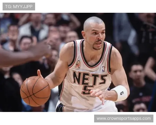 库西无球跑动改变节奏，主导凯尔特人进攻体系