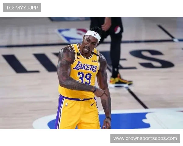 德怀特·霍华德篮下强攻提升防守影响 助推球队内线稳定