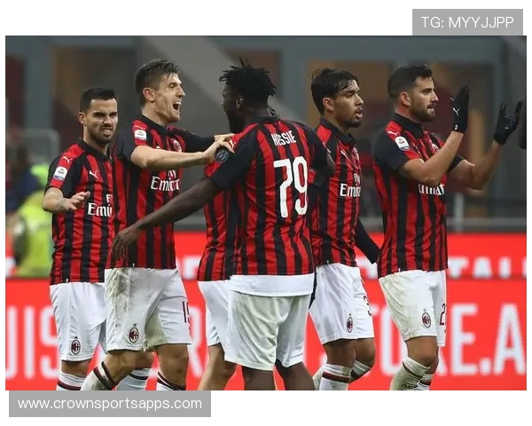 权昶勋本赛季表现稳健，足球价值持续提升