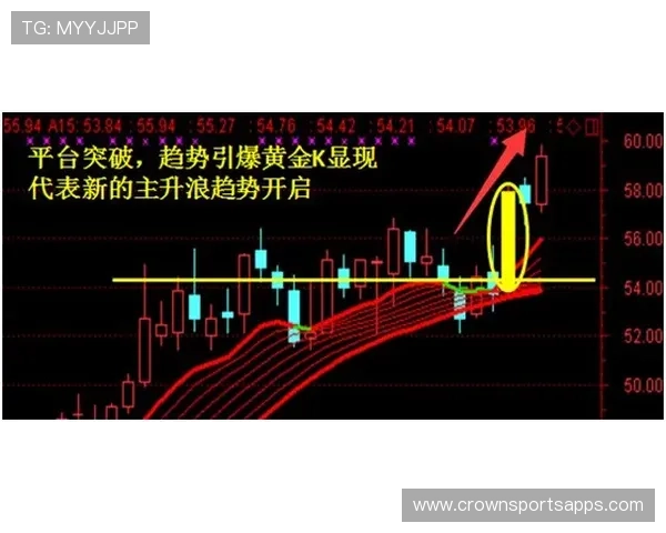 皇马中场控制力的断层问题显现，对赛季中后期关键战能力形成制约