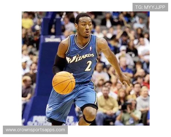 约翰·沃尔挡拆组织助攻提升球队节奏显著优于昔日表现