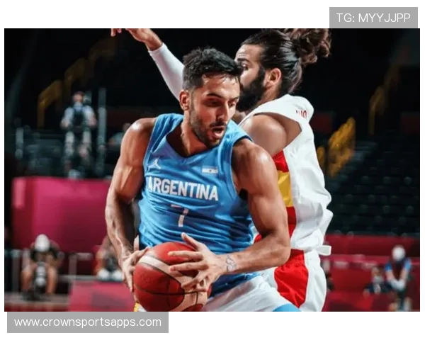 NBA与FIBA回场规则有何不同？