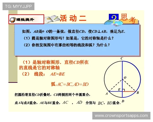 垂直起跳规则：判定防守人起跳是否合法的关键要点是什么？