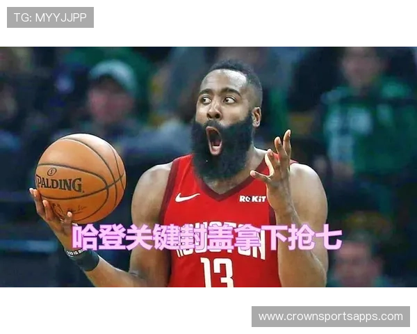 篮球规则中封盖犯规判定的核心标准解析