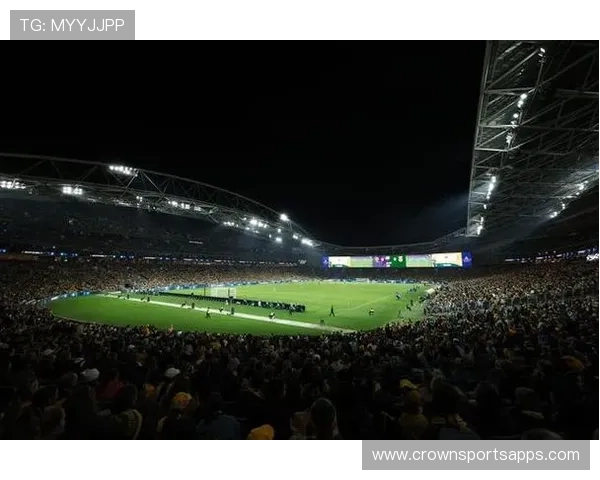 库拉索队能否创造历史冲击2026世界杯 加勒比黑马潜力解析